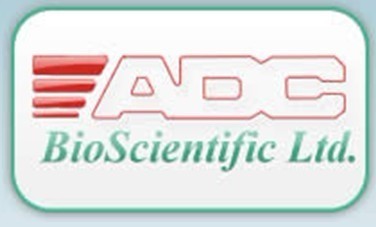 ADC Bioscientific