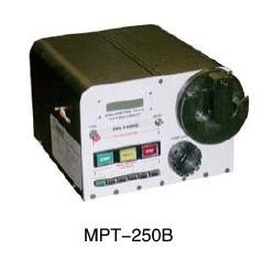 MPT-250B拉力測試儀