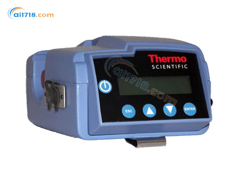 thermofisherpdr1500