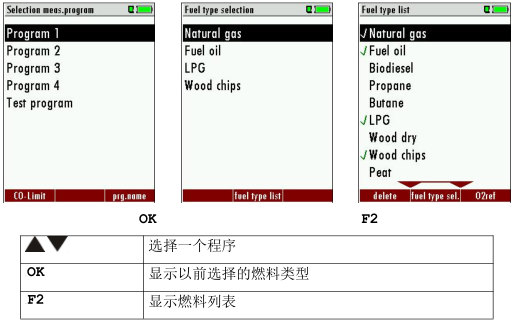 <a href='http://www.xc172.com/Cpzx/yanqifenxiyi/mru-optima7.html'>OPTIMA7</a>手持式煙氣分析儀操作說明-18