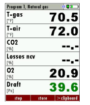 <a href='http://www.xc172.com/Cpzx/yanqifenxiyi/mru-optima7.html'>OPTIMA7</a>煙氣分析儀操作步驟-14