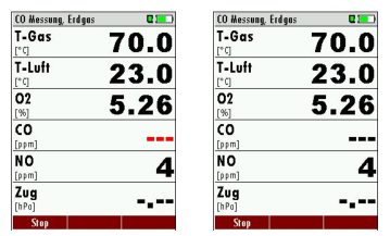 <a href='http://www.xc172.com/Cpzx/yanqifenxiyi/mru-optima7.html'>OPTIMA7</a>煙氣分析儀操作步驟-15