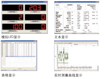 NOVA PLUS煙氣分析儀中文說明書-2