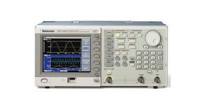 AFG3102函數信號發生器