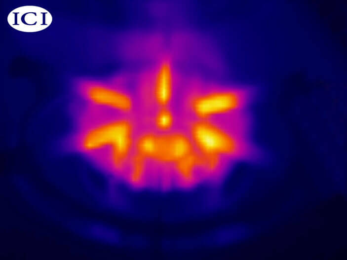 TC80經濟型手持式熱像儀-3