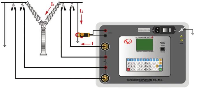 微歐計Auto-Ohm-200 S3