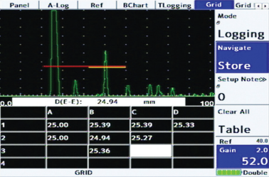 MasterScan 700M超聲波探傷儀-1