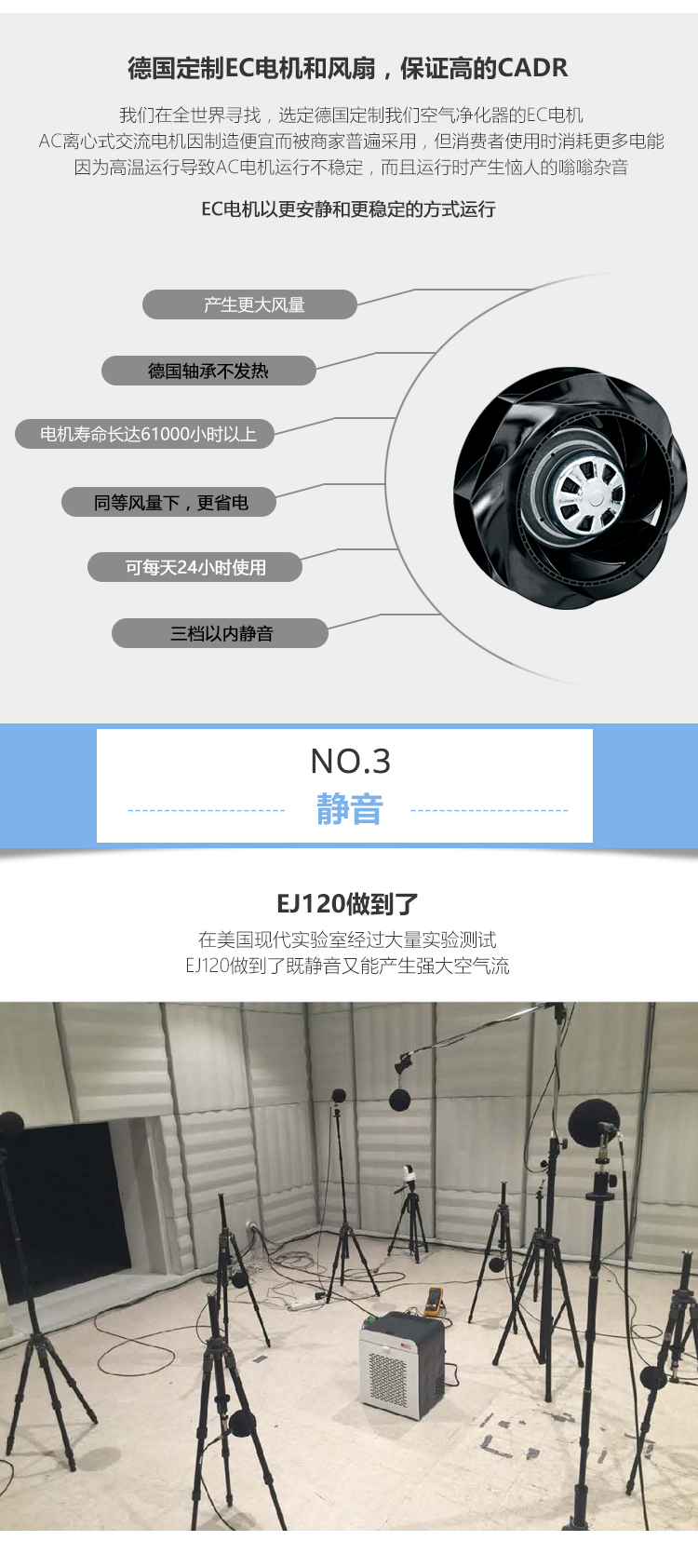 EJ120空氣凈化器6