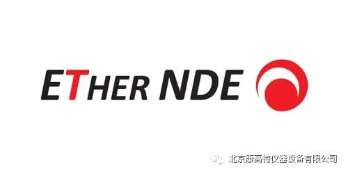 關于ETher NDE