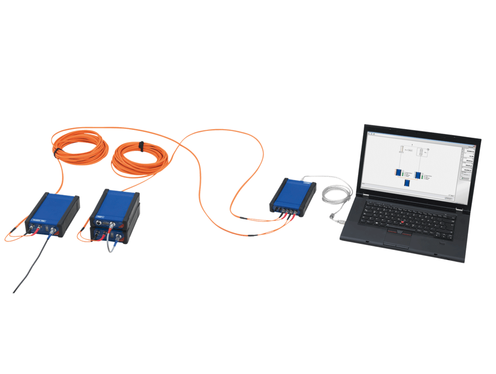 OMICRON TANDO 700 <a href='http://www.xc172.com/Ppzq/b2.html'>介質損耗</a>因數和電容的高精度測量與分析系統