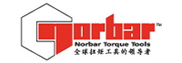 英國NORBAR