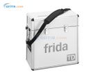 frida TD VLF測試診斷儀