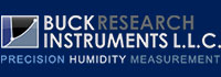 美國Buck Reserch Instruments