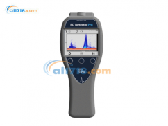 PD Detector Pro便攜式局部放電檢測儀