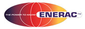 美國ENERAC