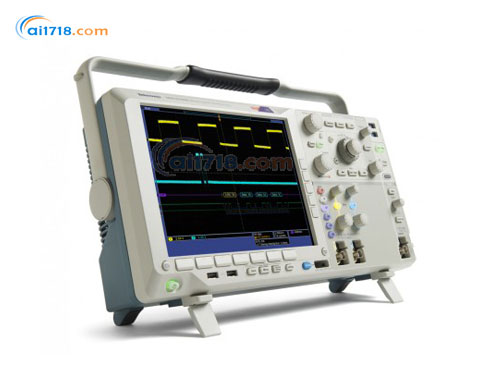 MSO4102B-L數字熒光示波器