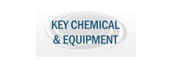 美國KEY CHEMICAL&EQUIPMENT