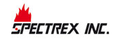 美國SPECTREX