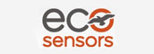 美國ECO SENSORS