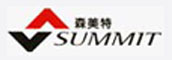 韓國SUMMIT（森美特）