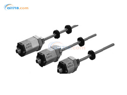 BTL5_B脈沖位移傳感器