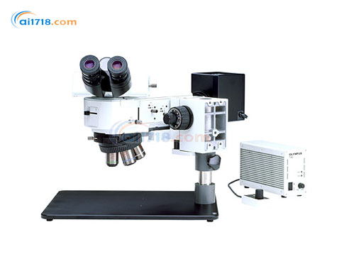 BXFM小型系統顯微鏡