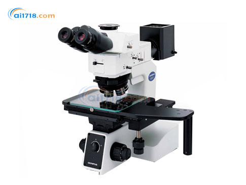 MX51工業檢查顯微鏡