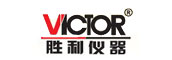 中國VICTOR