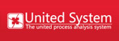 美國United System