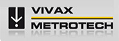 美國Vivax-Metrotech