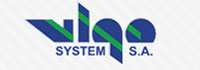 美國VIGO System S.A.