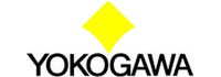 日本YOKOGAWA(橫河)