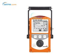 EX-TEC HS610燃氣管網綜合檢測儀