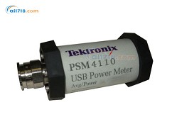 PSM4110微波功率計/傳感器