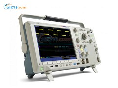 MSO4102B-L數字熒光示波器