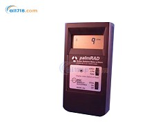 PALM RAD907核輻射監測儀