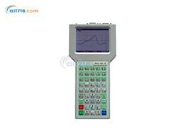 TSC-3M-12應力集中磁探測儀