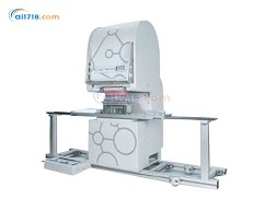 CYBI-WELL VARIO多功能高通量液體處理工作站