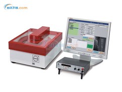 ROTAPHOR 6.0脈沖場電泳