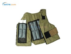 Cool Vest 00055降溫背心