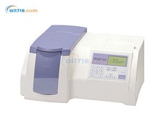 Optizen 1412V-MP乳制品快速檢測儀