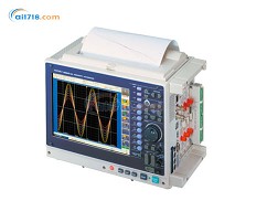 8860-50數據記錄儀