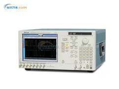 AWG5000波形發生器