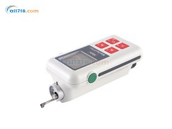 Elcometer7061 表面粗糙度測試儀