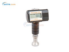 Elcometer 223數字式表面粗糙測量儀