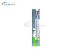 1230 Flex-Tube?豎式壓力計