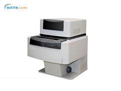 XRF9能量色散X射線熒光分析儀