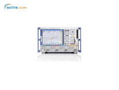 ZVA矢量網絡分析儀