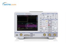 HMO1002數字示波器