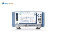 CMA180無線電測試儀